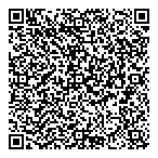 Canada Safeway Ltd QR vCard