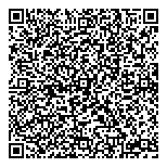 United Rentals - Trench Safety QR vCard