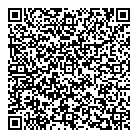 Ok Tires QR vCard