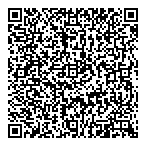 Vostro Engineering Ltd QR vCard