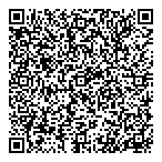 Konto Furniture QR vCard