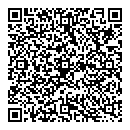 Carol Bell QR vCard