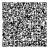 Saskatchewan Aboriginal Literacy Network QR vCard