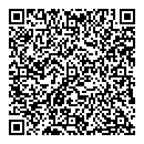 Dale Neufeld QR vCard