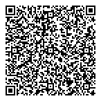Canadian Timber Homes QR vCard