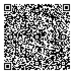 Don's Photo Shop QR vCard