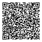 Csp Foods QR vCard