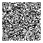 Sentinel Financial QR vCard