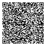 Headway Commercial Real Estate QR vCard