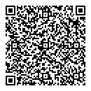 Ron Peters QR vCard