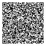 Jack Fraser Men's Wear Ltd QR vCard