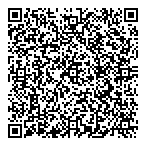 Merlin Properties Inc QR vCard