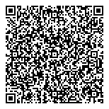 Quick Delivery Service QR vCard