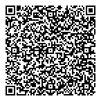 C B Painters QR vCard