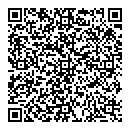 J Leonard Peters QR vCard