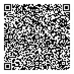 Office Accura QR vCard
