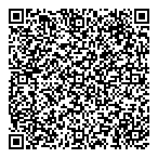 Centaur Products Inc QR vCard