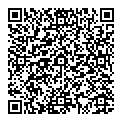 K Nelson QR vCard