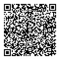 B Bell QR vCard