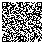 Dore Enterprises QR vCard