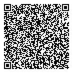 Bank Of Montreal QR vCard