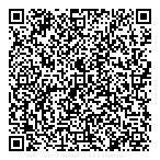 Bank Of Montreal QR vCard