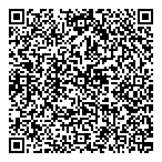 Bank Of Montreal QR vCard