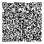 Bank Of Montreal QR vCard