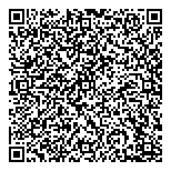 Allcare Products Supplies Ltd QR vCard