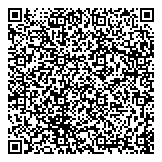 Trans Industrial Safety Training QR vCard