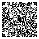 Fenrich K Dr QR vCard