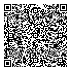 Family Pizza QR vCard