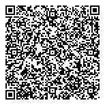 Eurasian Design Furniture Upholstery QR vCard