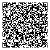 Martensville Building & Home Supply  QR vCard