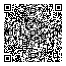 M Peters QR vCard