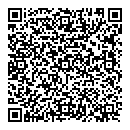 G Nelson QR vCard