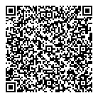 Barlon Engineering QR vCard