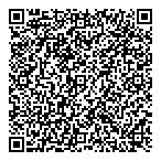 Art Preserve QR vCard