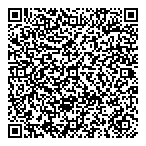 Andrew's Auto Parts QR vCard