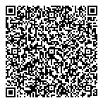 Bizaar New Used QR vCard