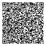 L & L Heating And Cooling Ltd. QR vCard