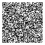 Simple Elegance Accessories Inc QR vCard