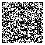 Great Canadian Oil Change QR vCard