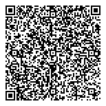 Sk Gas & Electrical Inspection QR vCard