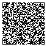 Cangard Security Systems QR vCard