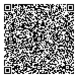 Flatlanders Restaurant & Lounge QR vCard