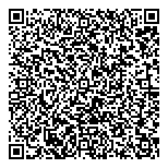 Grinnell Fire Protection Sysems Ltd QR vCard