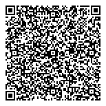 Serena Natural Family Planning QR vCard