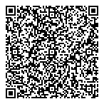 Aon Consulting QR vCard