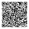 E Neufeld QR vCard